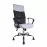 Irodai szék Titan ML2126B