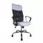 Irodai szék Titan ML2126B