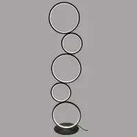 Lámpa Bettona LED AF-BE36LB LP4