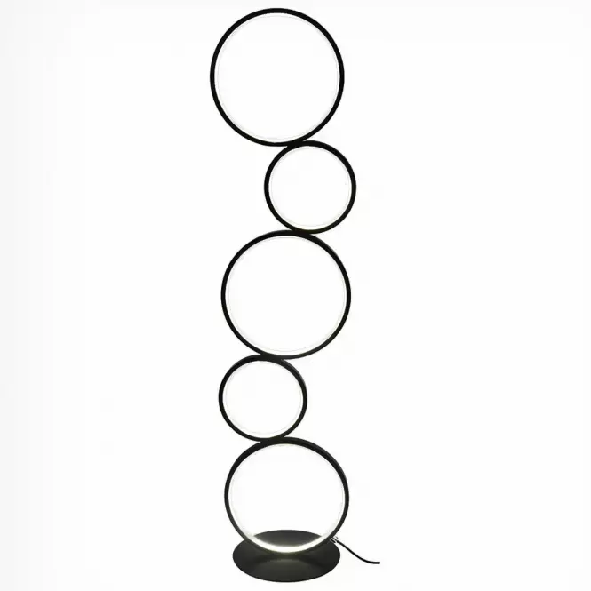 Lámpa Bettona LED AF-BE36LB LP4,2