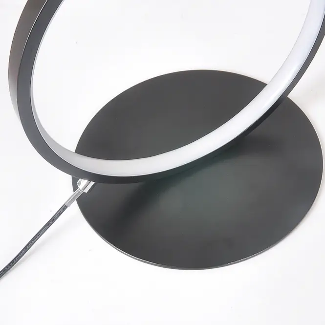 Lámpa Bettona LED AF-BE36LB LP4