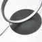 Lámpa Bettona LED AF-BE36LB LP4,3