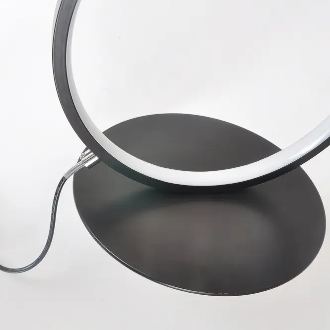 Lámpa Bettona LED AF-BE36LB LP4