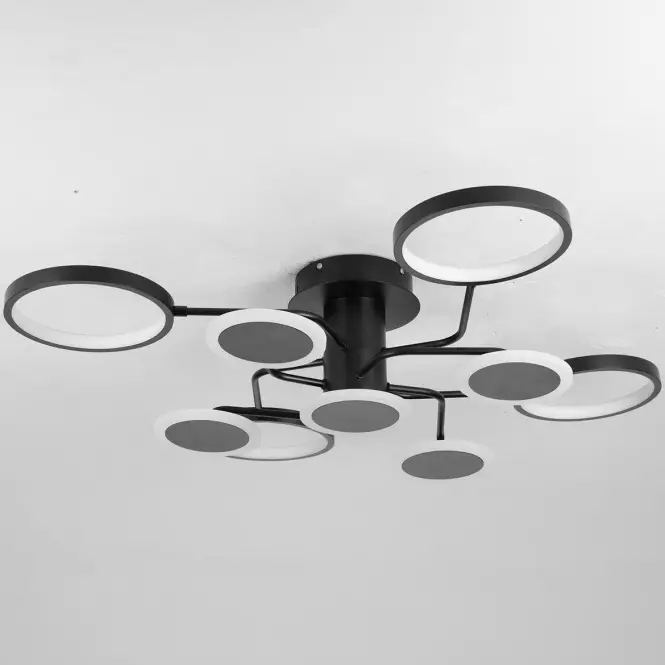 Lámpa Fenomen LED AC-FE94LB LW9