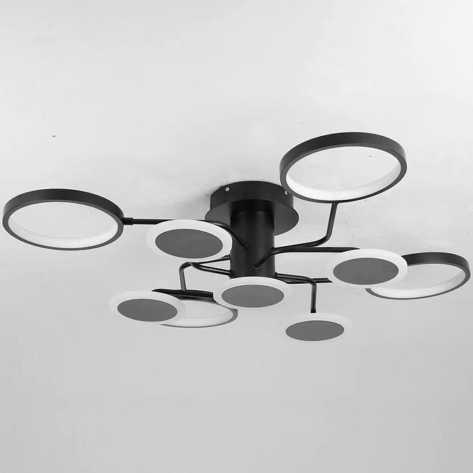 Lámpa Fenomen LED AC-FE94LB LW9,2