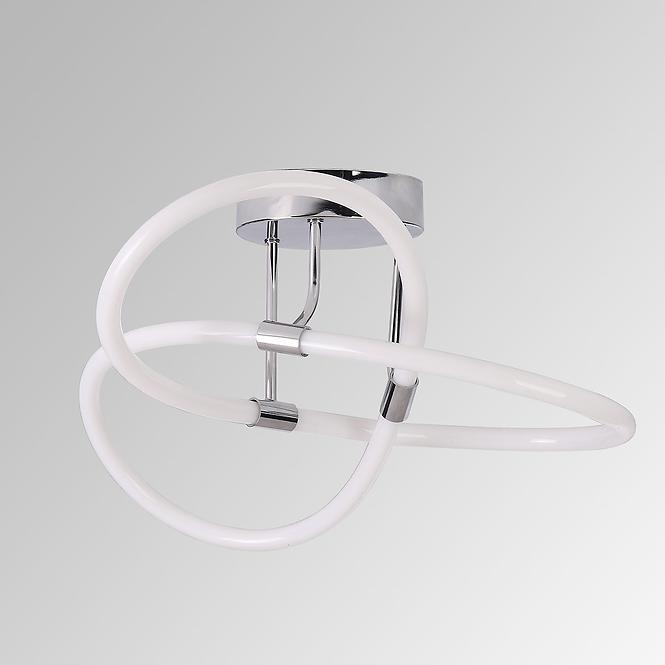 Lámpa Fala LED AC-FA1LW LW1