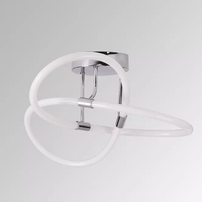 Lámpa Fala LED AC-FA1LW LW1,2