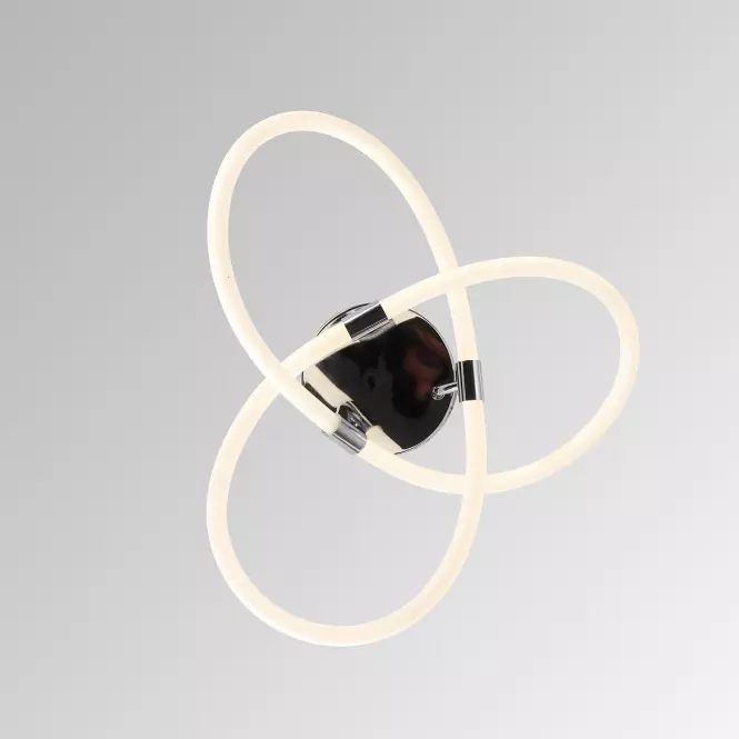 Lámpa Fala LED AC-FA1LW LW1