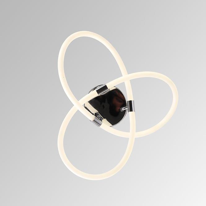 Lámpa Fala LED AC-FA1LW LW1