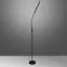 Lámpa Pingo LED AF-PI13LB LP1