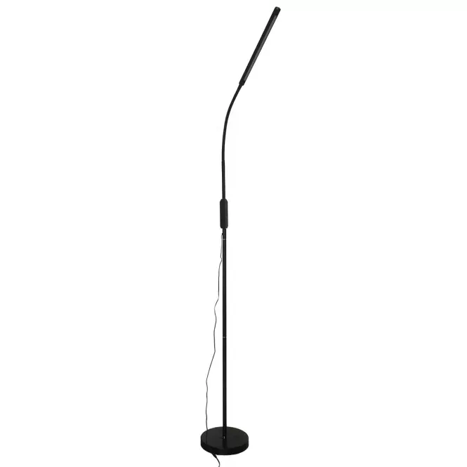 Lámpa Pingo LED AF-PI13LB LP1