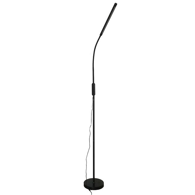 Lámpa Pingo LED AF-PI13LB LP1