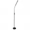 Lámpa Pingo LED AF-PI13LB LP1,2