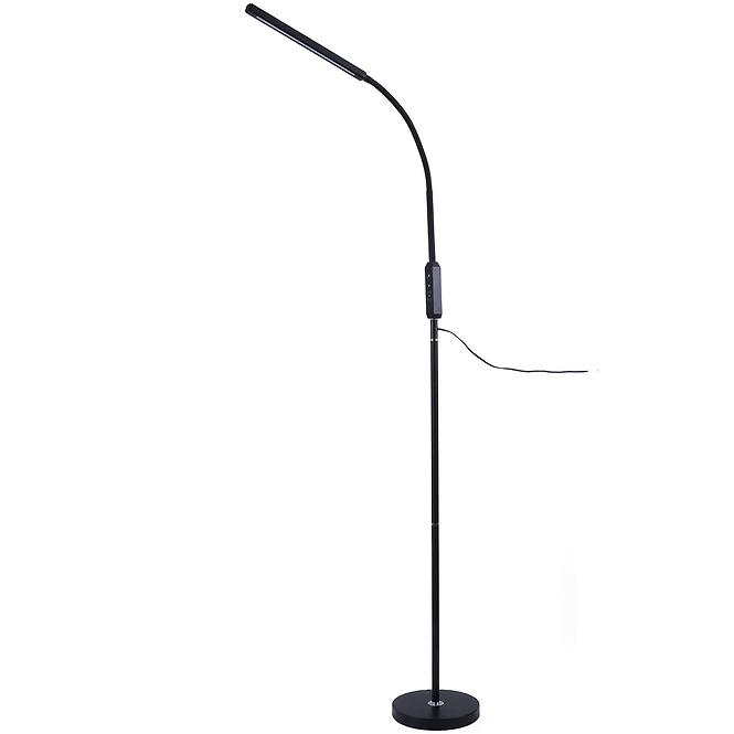 Lámpa Pingo LED AF-PI13LB LP1