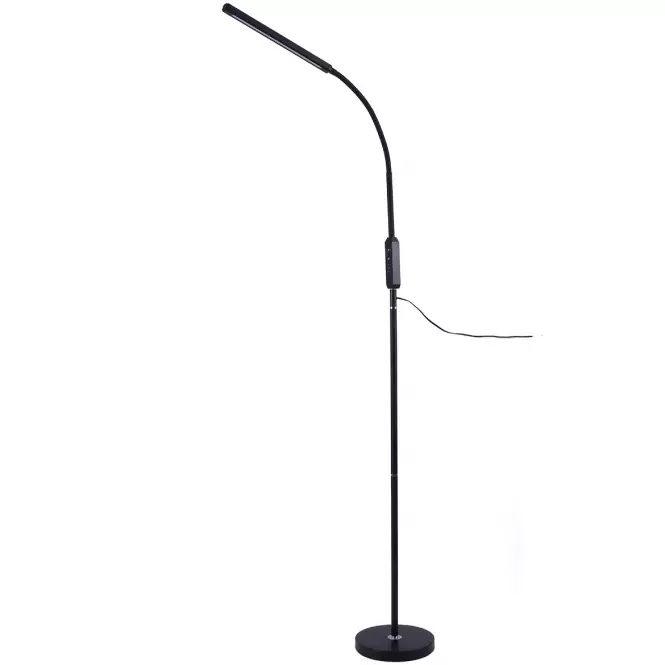 Lámpa Pingo LED AF-PI13LB LP1,3