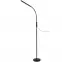 Lámpa Pingo LED AF-PI13LB LP1,3