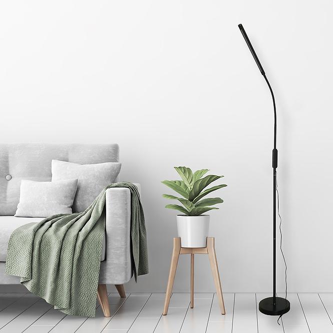 Lámpa Pingo LED AF-PI13LB LP1
