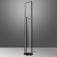 Lámpa Figura LED AF-FI28LB LP1