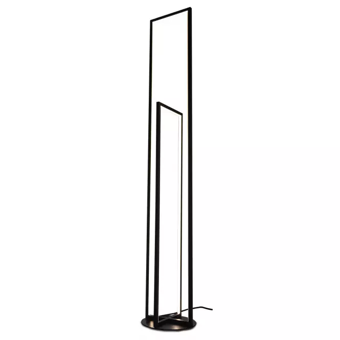 Lámpa Figura LED AF-FI28LB LP1