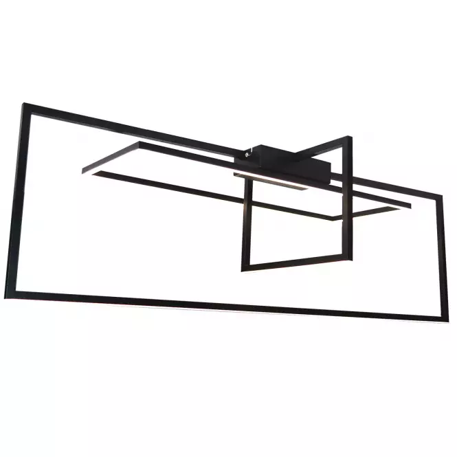 Lámpa Spello LED AC-SP42LB LW1