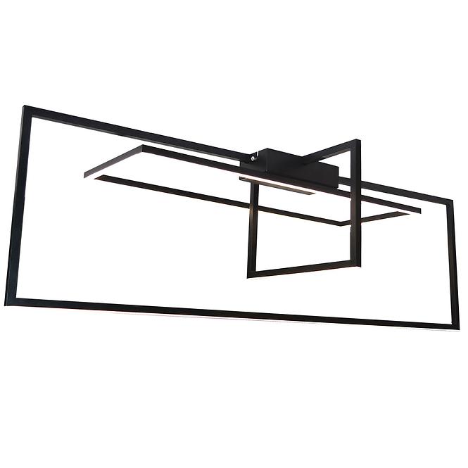 Lámpa Spello LED AC-SP42LB LW1