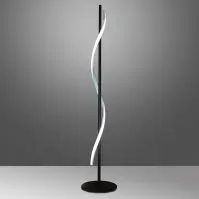 Lámpa Fiume LED AF-FI22LB LP1