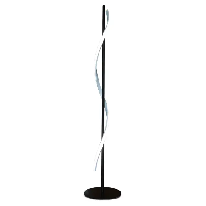 Lámpa Fiume LED AF-FI22LB LP1