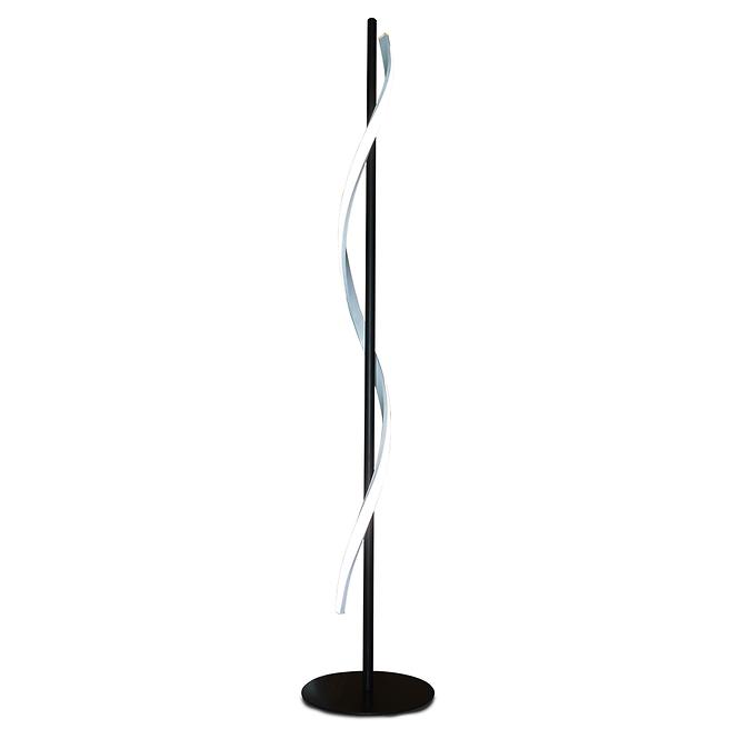 Lámpa Fiume LED AF-FI22LB LP1