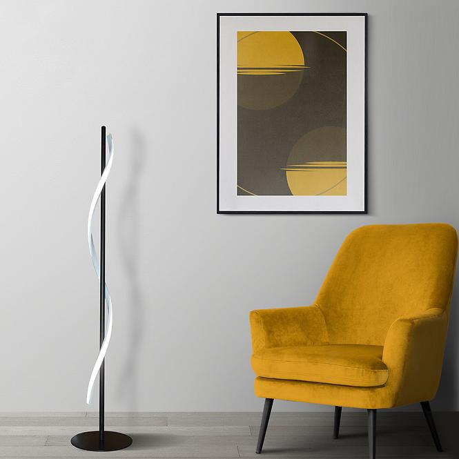 Lámpa Fiume LED AF-FI22LB LP1