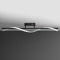 Lámpa Fiume LED AC-FI38LB PL1
