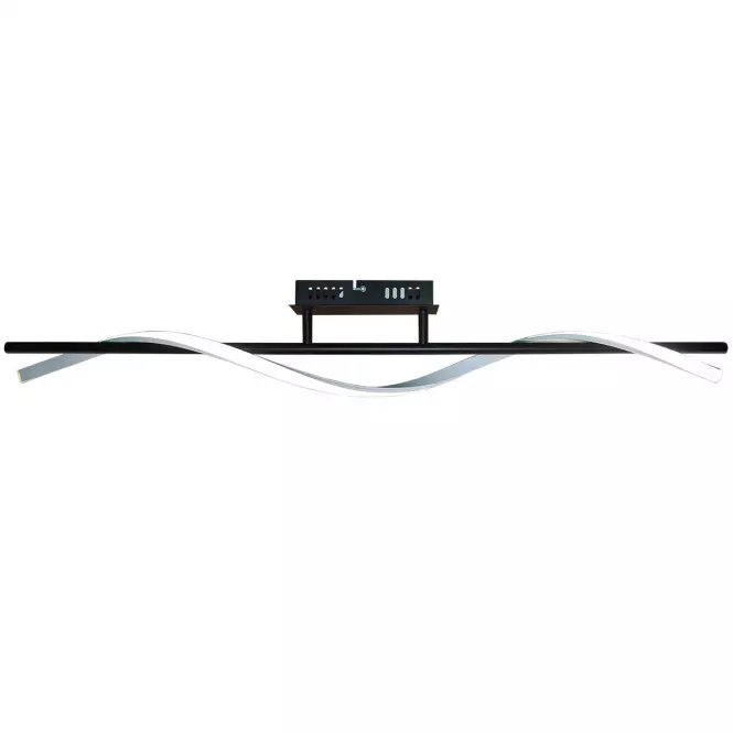Lámpa Fiume LED AC-FI38LB PL1