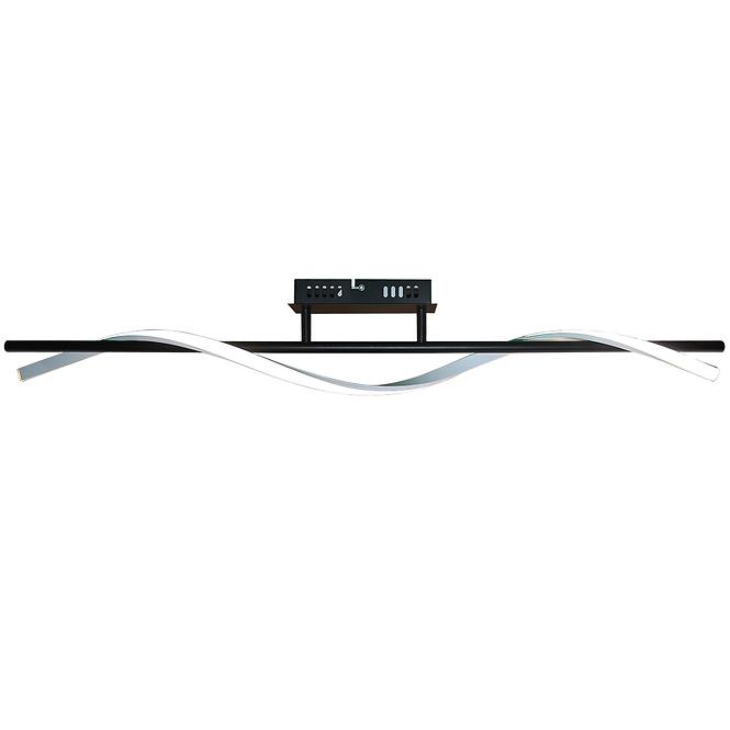 Lámpa Fiume LED AC-FI38LB PL1