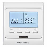 Hőmérséklet-szabályozó T510