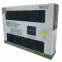 Napelemes füzér LED TR 610,2