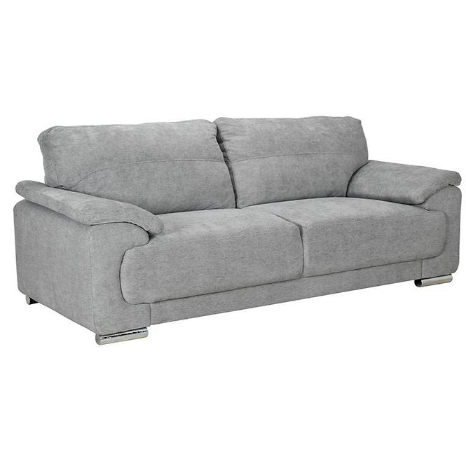 Kanapé Venlo 3BB Loft 19