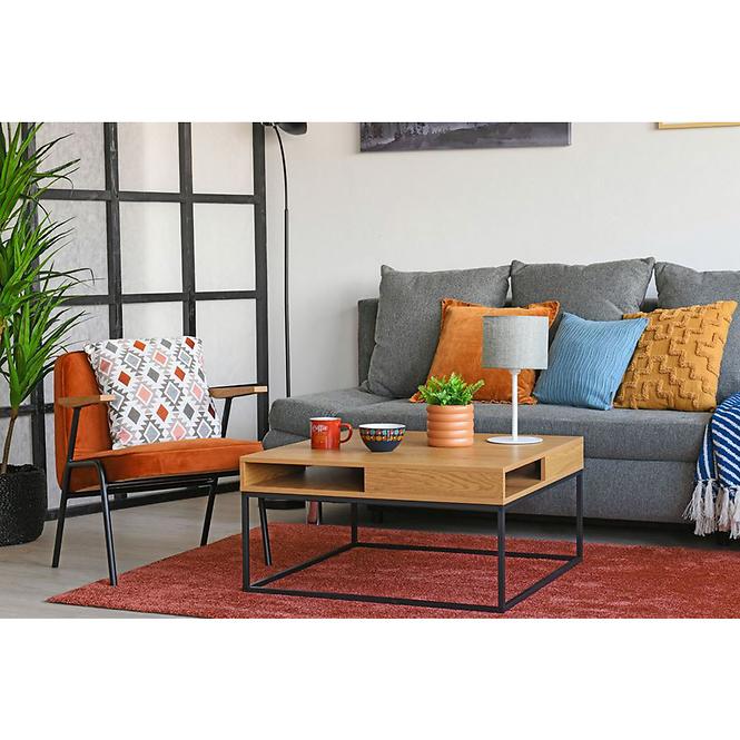Kanapé Naho Loft 22