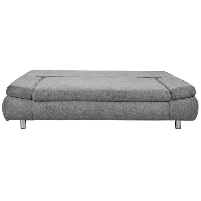 Kanapé Naho Loft 22,4
