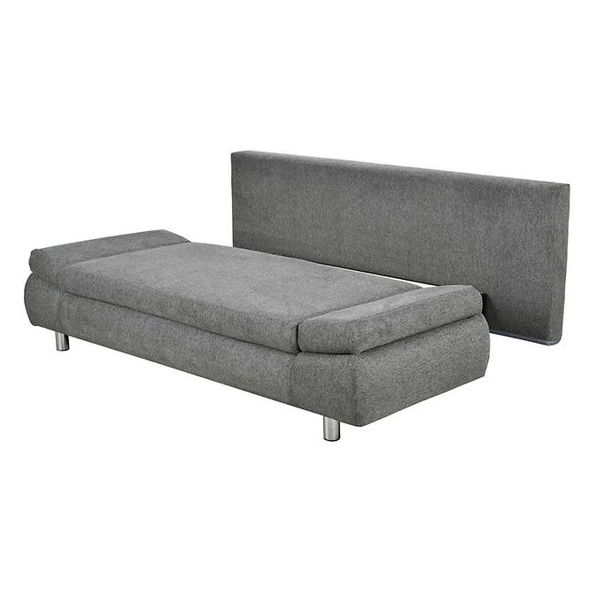 Kanapé Naho Loft 22,5
