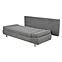Kanapé Naho Loft 22,5