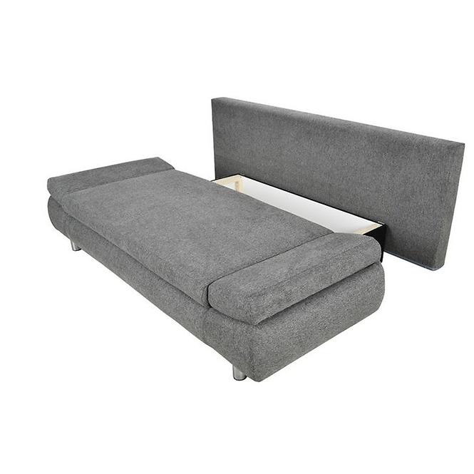 Kanapé Naho Loft 22,6