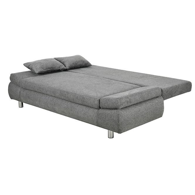 Kanapé Naho Loft 22