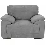 Fotel Venlo 1BB Loft 19