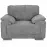 Fotel Venlo 1BB Loft 19