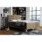 Ágy Arles Box Spring 140x200 Rico 01,4