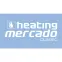 Fűtőkészlet a panelek alá AL-80/T510,4