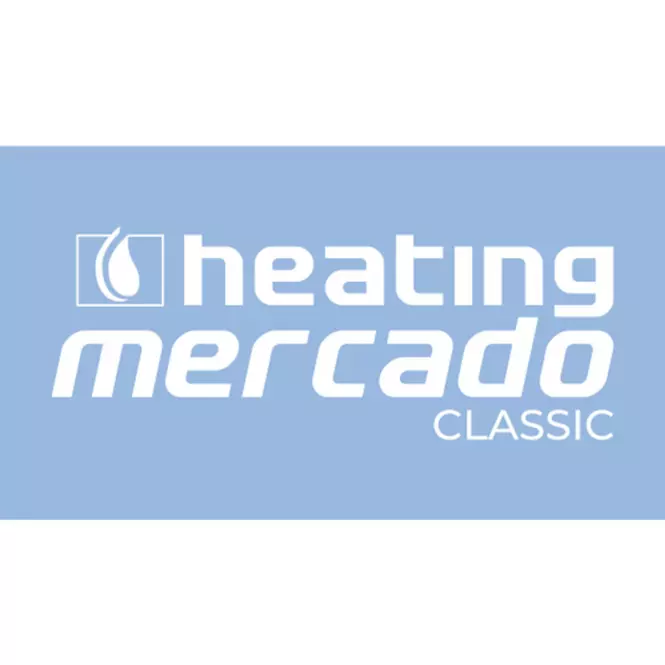 Fűtőkészlet a panelek alá AL-25/PRT01-B