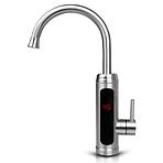Átfolyós vízmelegítő Tapflow-Slim