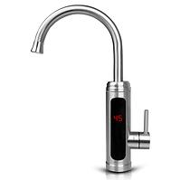 Átfolyós vízmelegítő Tapflow-Slim