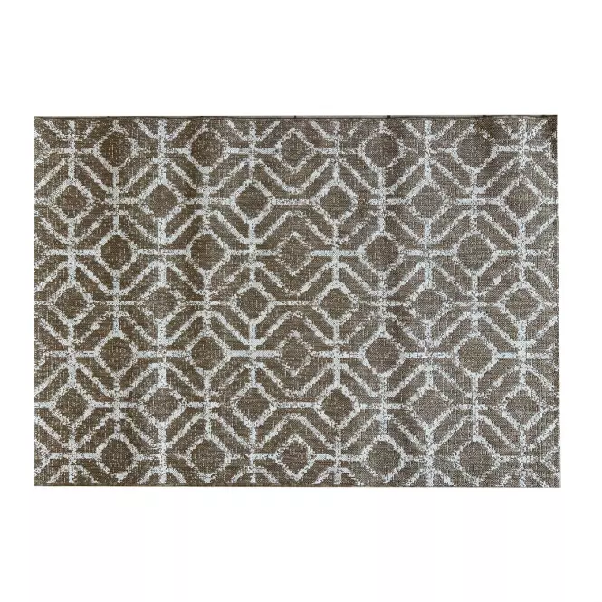 Szőnyeg Essenza 0.8/1.5 48957 265