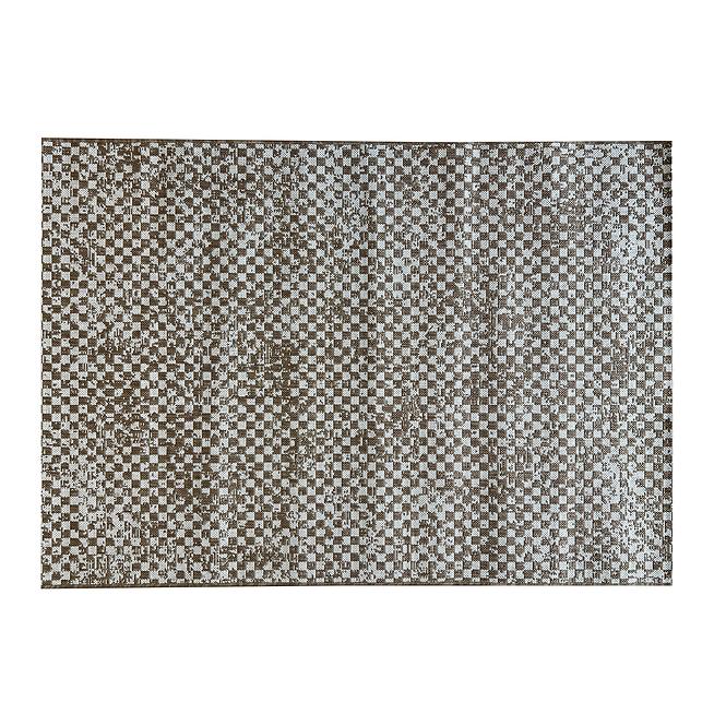 Szőnyeg Essenza 1,2/1,7 48955 265